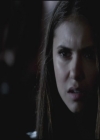 VampireDiariesWorld-dot-org-S3TVD_3x07GhostWorld1539.jpg