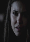 VampireDiariesWorld-dot-org-S3TVD_3x07GhostWorld1588.jpg