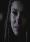 VampireDiariesWorld-dot-org-S3TVD_3x07GhostWorld1589.jpg
