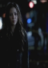 VampireDiariesWorld-dot-org-S3TVD_3x07GhostWorld1590.jpg