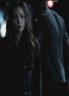 VampireDiariesWorld-dot-org-S3TVD_3x07GhostWorld1593.jpg