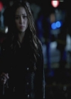 VampireDiariesWorld-dot-org-S3TVD_3x07GhostWorld1594.jpg