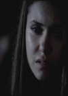 VampireDiariesWorld-dot-org-S3TVD_3x07GhostWorld1595.jpg