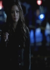 VampireDiariesWorld-dot-org-S3TVD_3x07GhostWorld1598.jpg
