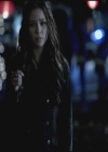 VampireDiariesWorld-dot-org-S3TVD_3x07GhostWorld1599.jpg