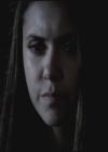 VampireDiariesWorld-dot-org-S3TVD_3x07GhostWorld1600.jpg