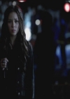 VampireDiariesWorld-dot-org-S3TVD_3x07GhostWorld1610.jpg