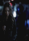 VampireDiariesWorld-dot-org-S3TVD_3x07GhostWorld1611.jpg