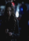 VampireDiariesWorld-dot-org-S3TVD_3x07GhostWorld1612.jpg