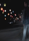 VampireDiariesWorld-dot-org-S3TVD_3x07GhostWorld1702.jpg