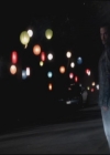 VampireDiariesWorld-dot-org-S3TVD_3x07GhostWorld1703.jpg