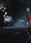 VampireDiariesWorld-dot-org-S3TVD_3x07GhostWorld1704.jpg