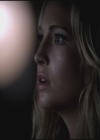 VampireDiariesWorld-dot-org-S3TVD_3x07GhostWorld1705.jpg