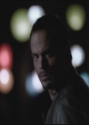 VampireDiariesWorld-dot-org-S3TVD_3x07GhostWorld1706.jpg