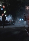 VampireDiariesWorld-dot-org-S3TVD_3x07GhostWorld1707.jpg