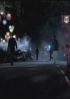 VampireDiariesWorld-dot-org-S3TVD_3x07GhostWorld1708.jpg
