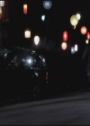 VampireDiariesWorld-dot-org-S3TVD_3x07GhostWorld1709.jpg