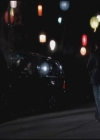 VampireDiariesWorld-dot-org-S3TVD_3x07GhostWorld1710.jpg