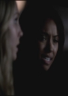 VampireDiariesWorld-dot-org-S3TVD_3x07GhostWorld1711.jpg
