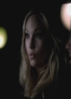 VampireDiariesWorld-dot-org-S3TVD_3x07GhostWorld1712.jpg