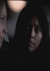 VampireDiariesWorld-dot-org-S3TVD_3x07GhostWorld1713.jpg