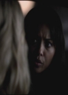 VampireDiariesWorld-dot-org-S3TVD_3x07GhostWorld1714.jpg