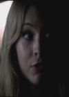 VampireDiariesWorld-dot-org-S3TVD_3x07GhostWorld1715.jpg