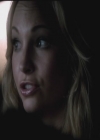 VampireDiariesWorld-dot-org-S3TVD_3x07GhostWorld1716.jpg