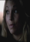 VampireDiariesWorld-dot-org-S3TVD_3x07GhostWorld1717.jpg