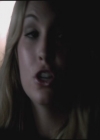 VampireDiariesWorld-dot-org-S3TVD_3x07GhostWorld1718.jpg