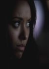 VampireDiariesWorld-dot-org-S3TVD_3x07GhostWorld1719.jpg