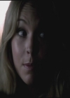 VampireDiariesWorld-dot-org-S3TVD_3x07GhostWorld1720.jpg