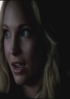 VampireDiariesWorld-dot-org-S3TVD_3x07GhostWorld1721.jpg