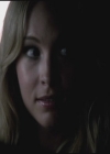 VampireDiariesWorld-dot-org-S3TVD_3x07GhostWorld1722.jpg