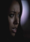 VampireDiariesWorld-dot-org-S3TVD_3x07GhostWorld1723.jpg