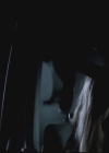 VampireDiariesWorld-dot-org-S3TVD_3x07GhostWorld1724.jpg