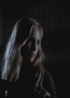 VampireDiariesWorld-dot-org-S3TVD_3x07GhostWorld1725.jpg