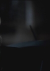 VampireDiariesWorld-dot-org-S3TVD_3x07GhostWorld1726.jpg