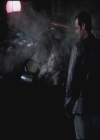 VampireDiariesWorld-dot-org-S3TVD_3x07GhostWorld1727.jpg