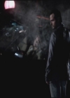 VampireDiariesWorld-dot-org-S3TVD_3x07GhostWorld1728.jpg