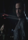 VampireDiariesWorld-dot-org-S3TVD_3x07GhostWorld1729.jpg