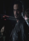 VampireDiariesWorld-dot-org-S3TVD_3x07GhostWorld1730.jpg