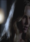 VampireDiariesWorld-dot-org-S3TVD_3x07GhostWorld1731.jpg