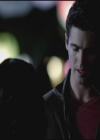VampireDiariesWorld-dot-org-S3TVD_3x07GhostWorld1733.jpg