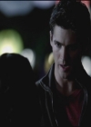 VampireDiariesWorld-dot-org-S3TVD_3x07GhostWorld1734.jpg