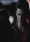 VampireDiariesWorld-dot-org-S3TVD_3x07GhostWorld1735.jpg