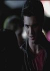 VampireDiariesWorld-dot-org-S3TVD_3x07GhostWorld1736.jpg