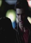 VampireDiariesWorld-dot-org-S3TVD_3x07GhostWorld1737.jpg