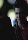 VampireDiariesWorld-dot-org-S3TVD_3x07GhostWorld1738.jpg