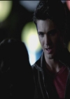VampireDiariesWorld-dot-org-S3TVD_3x07GhostWorld1739.jpg